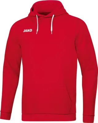 Produktbild von Kapuzensweat Base JAKO