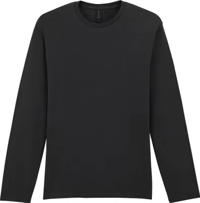 Immagine prodotto di Gildan Softstyle® Maglietta a maniche lunghe per adulti