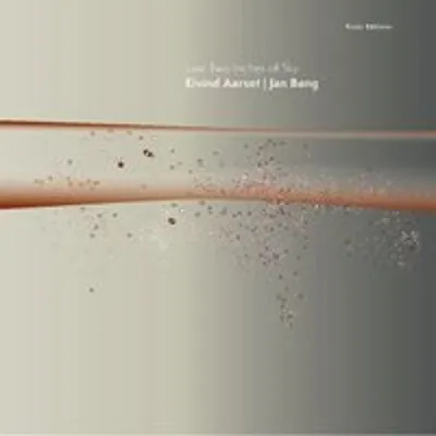 Produktbild von Last Two Inches Of Sky