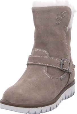 Image de Primigi Progt Beige 28