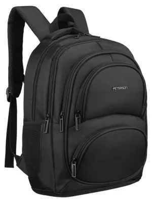 Image de Sac à dos Peterson rovicky318510XXA