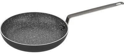 Imagen del producto de Sartén ONSET, de aluminio con revestimiento de granito, 360x59 mm (diámetro x altura)