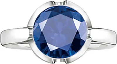 Zdjęcie produktu dla Biżuteria Thomas Sabo 0360483252