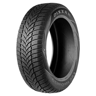 Obrázok produktu pre Pneumatiky MAXXIS 205/80 R16 104T VICTRA SNOW SUV MA-SW XL