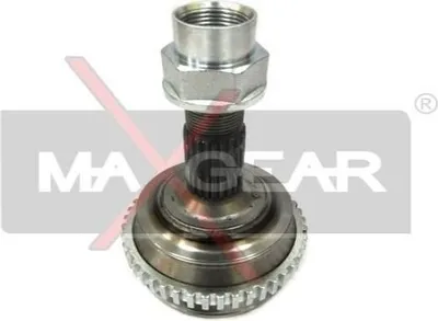 Produktbild von MAXGEAR Gelenksatz Antriebswelle für FIAT PUNTO (176) 49-0293
