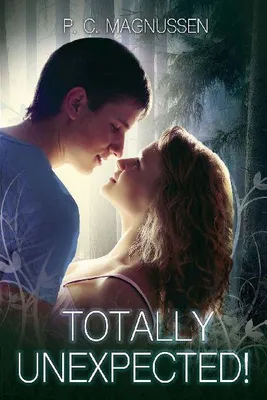 Produktbild von Totally Unexpected!