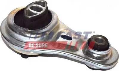 Produktbild von FAST Motorlager Gummimetalllager für RENAULT MASTER III Kasten (FV) FT52496