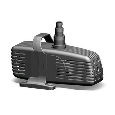 Produktbild von Teichpumpe AQUAJET PFN ECO 8000