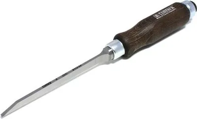 Obrázok produktu pre Dierovač, WOOD LINE PROFI, 4 mm