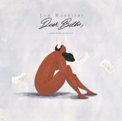 Produktbild von Dear Billie