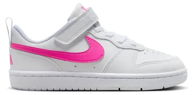 Obrázok produktu pre Športová obuv Nike biela veľkosť 29