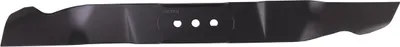 Produktbild von Scheppach Mähmesser Ersatzmesser Messer 53 cm für Rasenmäher MS 225-53 E ab 2022