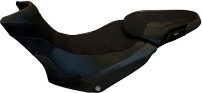 Obrázok produktu pre Satteldecke Ultragrip 5BL-4 für Ducati Multistrada 1260 Enduro (2016-2021)