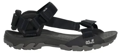 Produktbild von Jack Wolfskin Schuhe Ridge, A655906000