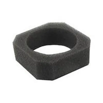 Image de Filtre à air adaptable pour les modèles Oleo-mac – Efco HT327, TG2600, TS327S. Remplace l'original : 58040396r.