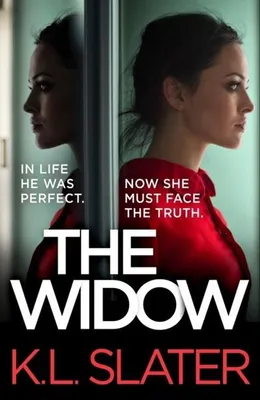 Imagen del producto de La viuda