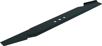 Image de Lame Tondeuse Skil 43cm Coupe Nette Et Durable - Skil