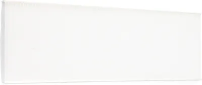 Produktbild von VALEO 698858 Innenraumfilter Pollenfilter passend für PEUGEOT BOXER Kasten