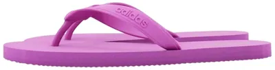 Imagen del producto de Adidas Calzado Keitaki Alpha, JR1153