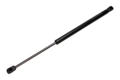Produktbild von MAXGEAR 12-1559 Gasfeder Heckklappendämpfer für FIAT PUNTO (188) 454mm