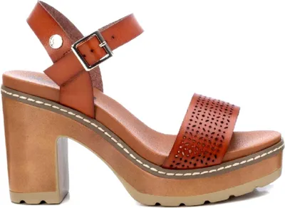 Image de Sandales Refresh 10147-865271 pour Femme