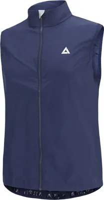 Produktbild von Airtracks Laufweste Pro Line - L - Navy Blau