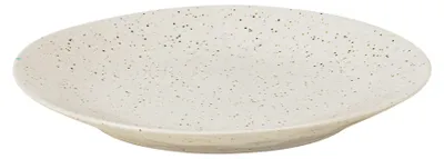 Image de Assiette Broste Copenhagen Nordic Vanilla