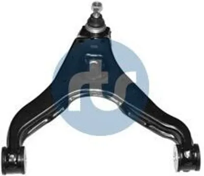 Produktbild von RTS 96-90193-2 Querlenker Vorne Links Unten für IVECO DAILY IV Kasten/Kombi
