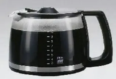 Produktbild von Krups KRU 586-42