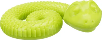 Immagine prodotto di TRIXIE Snake for treats - 18 cm