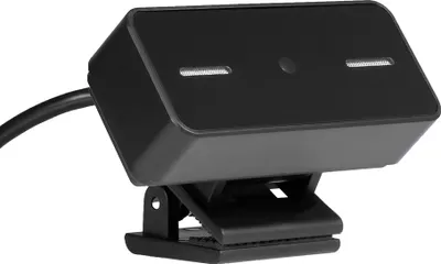 Produktbild von Webcam, Computerkamera, Autofokus Webcam, 5 Millionen Pixel, Mit Mikrofon, Notebook Kamera, Desktop Kamera