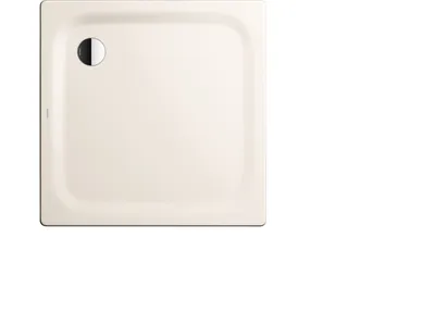 Produktbild von KALDEWEI Duschfläche SUPERPLAN pergamon