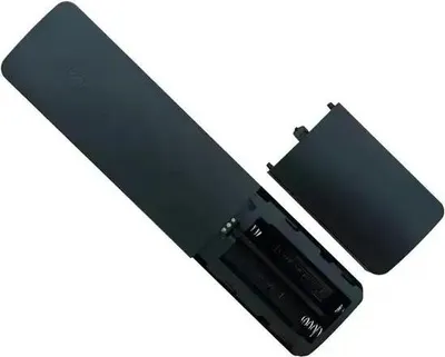 Obrázek produktu pro Dálkové Ovládání Pro Xiaomi Xmrm-00A Glos Google Bt Mi Box S / Tv 4X / Stick Tv