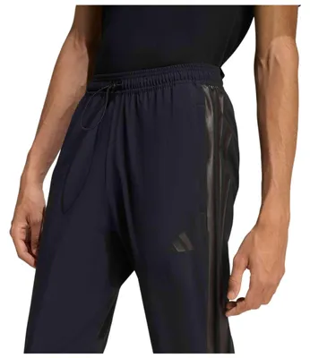 Produktbild von Jogginghose Adidas M TIRO TCH PT für Herren