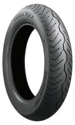 Zdjęcie produktu dla Bridgestone EMAXF 110/90/18 61H TL