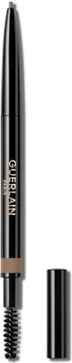 Image de Guerlain - Brow G Eyebrow Pencil - Dlouhotrvající tužka na obočí 0,09 g