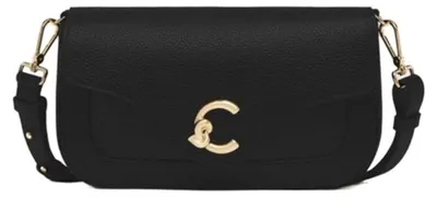 Productafbeelding van De tas Coccinelle accessories122965XXA