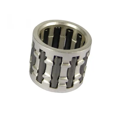 Obrázok produktu pre Ihlové ložisko TNT / ložisko ojnice / ložisko piestneho čapu, kompatibilné s CPI, Generic, Keeway 12x16x12,8 mm