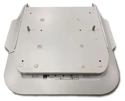 Immagine prodotto di Epson C12C934321 porta stampante Grigio