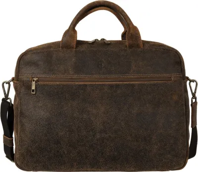 Image de Sacs de sport Canaletto can6540