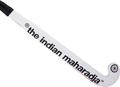 Immagine prodotto di The Indian Maharadja Tegha 30 Mazza da hockey Senior