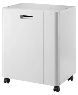 Image de Brother ZUNTMFCJ6935G1 Brother Unterschrank MFC-J6935DW/MFC-J6947DW