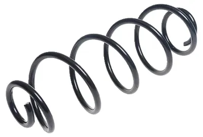 Image de Ressort de suspension arrière Ressort hélicoïdal TRISCAN pour CITROËN C4, entre autres