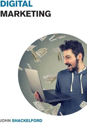 Produktbild von Digital Marketing