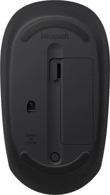 Obrázek produktu pro Microsoft RJN-00002 Myš Ambidextrous optická myš Bluetooth 1000 DPI