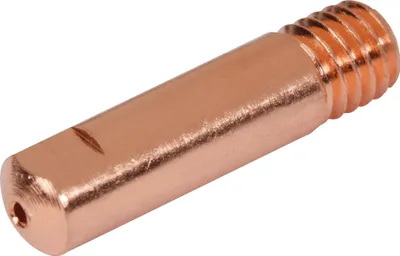 Produktbild von Rothenberger Stromdüse M6 1 x 25 mm