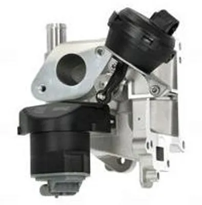 Image de Zawor Egr Volvo 2,0D