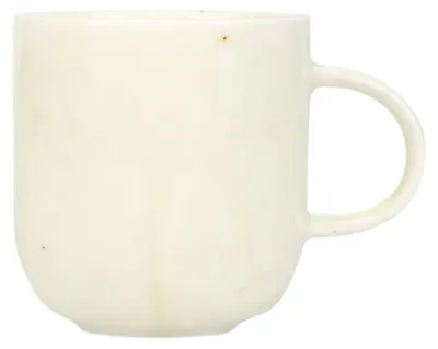 Obrázek produktu pro S|P Collection, hrnek "Urban Beach", objem 330 ml