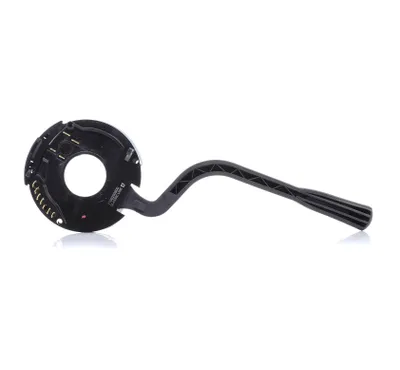 Produktbild von JP GROUP Blinkerschalter für VW LT 28-35 I Kastenwagen (281-363) 1196200500