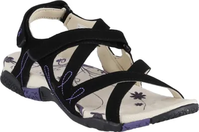 Produktbild von Schuhe Kamik Sandale Bali HK2092BPU